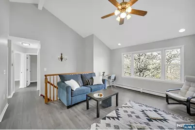 96 Papscoe Road, West Milford, NJ 07421 - Photo 13