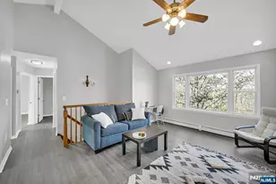 96 Papscoe Rd, West Milford, NJ 07421 - Photo 13