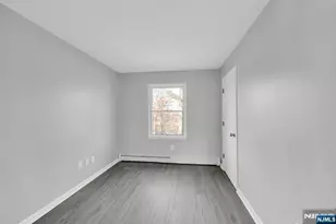 96 Papscoe Rd, West Milford, NJ 07421 - Photo 31