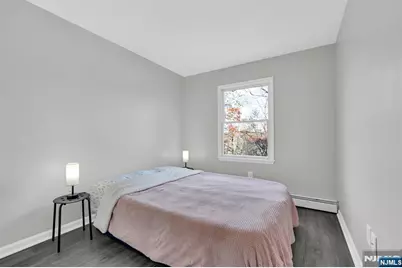 96 Papscoe Road, West Milford, NJ 07421 - Photo 23