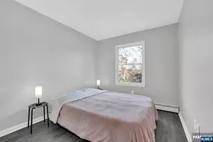 96 Papscoe Rd, West Milford, NJ 07421 - Photo 23