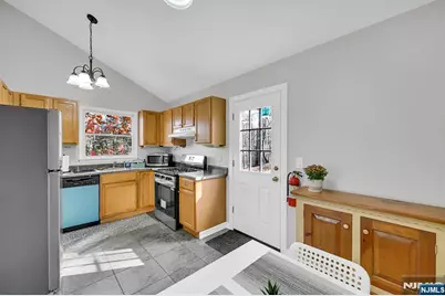 96 Papscoe Road, West Milford, NJ 07421 - Photo 17