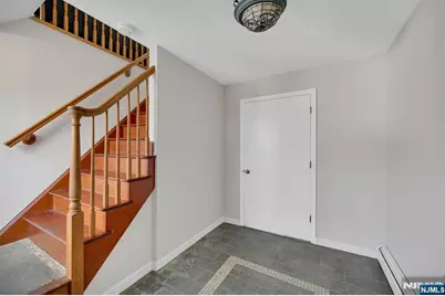 96 Papscoe Road, West Milford, NJ 07421 - Photo 9