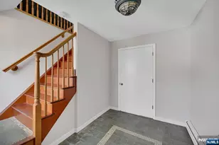 96 Papscoe Rd, West Milford, NJ 07421 - Photo 9