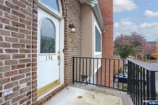 136 Stonegate Trail 37, Cresskill, NJ 07626 - Photo 5