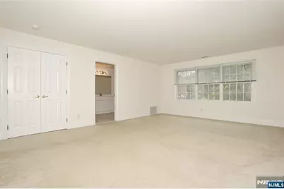 136 Stonegate Trail 37 #37, Cresskill, NJ 07626 - Photo 27