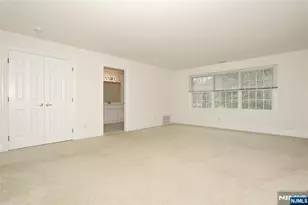 136 Stonegate Trail 37, Cresskill, NJ 07626 - Photo 27