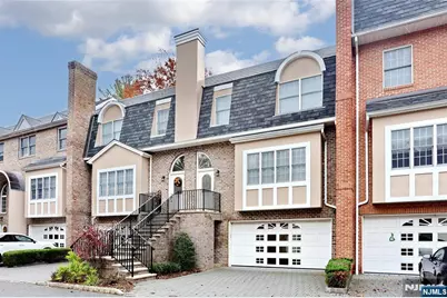 136 Stonegate Trail 37 #37, Cresskill, NJ 07626 - Photo 49