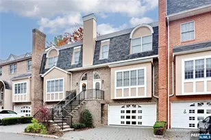 136 Stonegate Trail 37, Cresskill, NJ 07626 - Photo 49