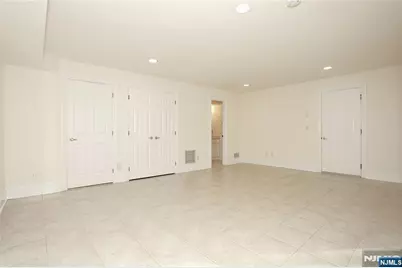 136 Stonegate Trail 37 #37, Cresskill, NJ 07626 - Photo 43