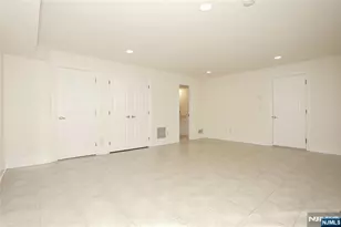 136 Stonegate Trail 37, Cresskill, NJ 07626 - Photo 43