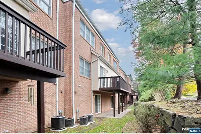 136 Stonegate Trail 37 #37, Cresskill, NJ 07626 - Photo 45