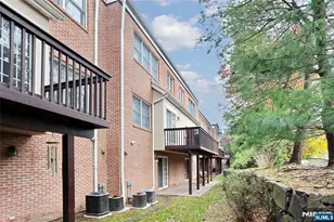 136 Stonegate Trail 37, Cresskill, NJ 07626 - Photo 45