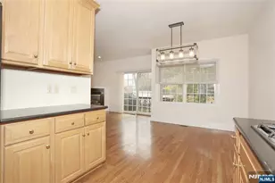 136 Stonegate Trail 37, Cresskill, NJ 07626 - Photo 13