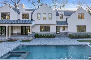 44 Orchard Rd, Demarest, NJ 07627 - Photo 49