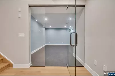 44 Orchard Road, Demarest, NJ 07627 - Photo 43