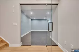 44 Orchard Rd, Demarest, NJ 07627 - Photo 43