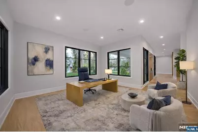 44 Orchard Road, Demarest, NJ 07627 - Photo 15