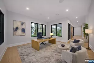 44 Orchard Rd, Demarest, NJ 07627 - Photo 15