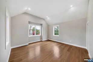 44 Orchard Rd, Demarest, NJ 07627 - Photo 35