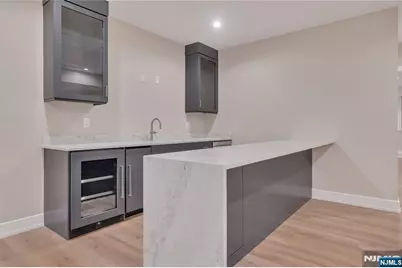 44 Orchard Road, Demarest, NJ 07627 - Photo 39