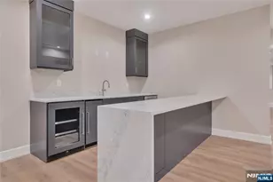 44 Orchard Rd, Demarest, NJ 07627 - Photo 39