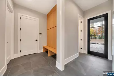 44 Orchard Road, Demarest, NJ 07627 - Photo 13
