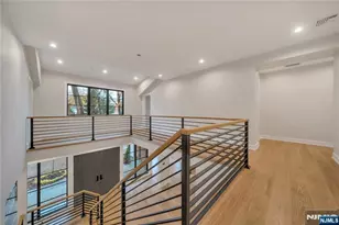 44 Orchard Rd, Demarest, NJ 07627 - Photo 23