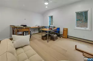 7 Kentbrook Terrace, Kinnelon, NJ 07405 - Photo 21