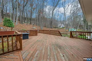 7 Kentbrook Terrace, Kinnelon, NJ 07405 - Photo 15