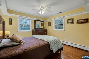 7 Kentbrook Terrace, Kinnelon, NJ 07405 - Photo 17