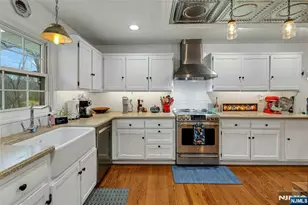 7 Kentbrook Terrace, Kinnelon, NJ 07405 - Photo 13