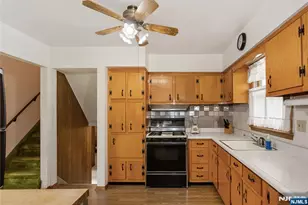 407 Van Luyn Terrace, Saddle Brook Township, NJ 07663 - Photo 15