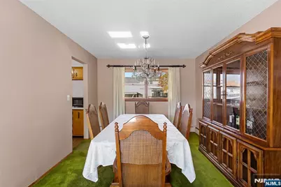 407 Van Luyn Terrace, Saddle Brook Township, NJ 07663 - Photo 13