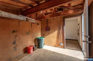 407 Van Luyn Terrace, Saddle Brook Township, NJ 07663 - Photo 37