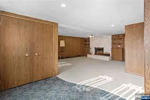 407 Van Luyn Terrace, Saddle Brook Township, NJ 07663 - Photo 3