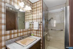 407 Van Luyn Terrace, Saddle Brook Township, NJ 07663 - Photo 9