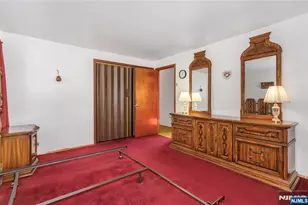 407 Van Luyn Terrace, Saddle Brook Township, NJ 07663 - Photo 25