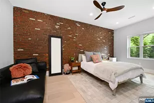 500 Hudson Street 2A, Hoboken, NJ 07030 - Photo 17