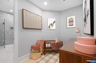 500 Hudson Street 2A, Hoboken, NJ 07030 - Photo 21