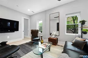 500 Hudson Street 2A, Hoboken, NJ 07030 - Photo 5