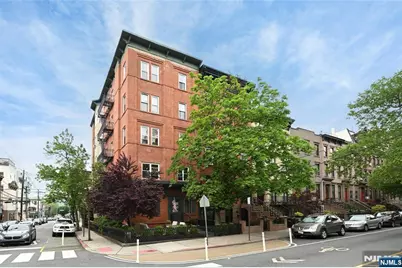 500 Hudson Street 2A #2A, Hoboken, NJ 07030 - Photo 29
