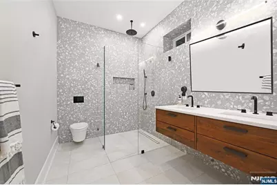 500 Hudson Street 2A #2A, Hoboken, NJ 07030 - Photo 23