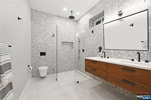 500 Hudson Street 2A, Hoboken, NJ 07030 - Photo 23