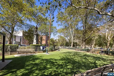 500 Hudson Street 2A #2A, Hoboken, NJ 07030 - Photo 27