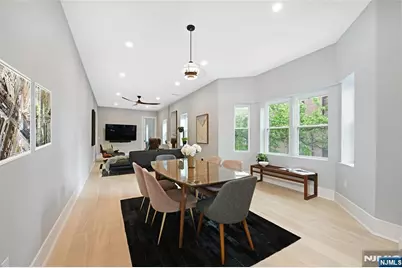 500 Hudson Street 2A #2A, Hoboken, NJ 07030 - Photo 11