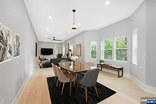 500 Hudson Street 2A, Hoboken, NJ 07030 - Photo 11