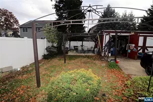 315-319 Mawbey St, Woodbridge Township, NJ 07095 - Photo 13