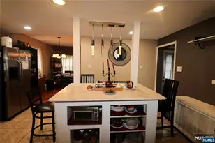 315-319 Mawbey St, Woodbridge Township, NJ 07095 - Photo 15