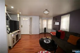 315-319 Mawbey St, Woodbridge Township, NJ 07095 - Photo 19